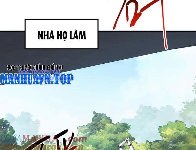 Vạn Tộc Xâm Lược Bắt Đầu Thuần Hóa Cự Thú Cấp Sử Thi [Chap 4-33]