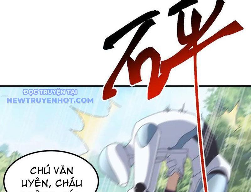Vạn Tộc Xâm Lược Bắt Đầu Thuần Hóa Cự Thú Cấp Sử Thi [Chap 4-33]