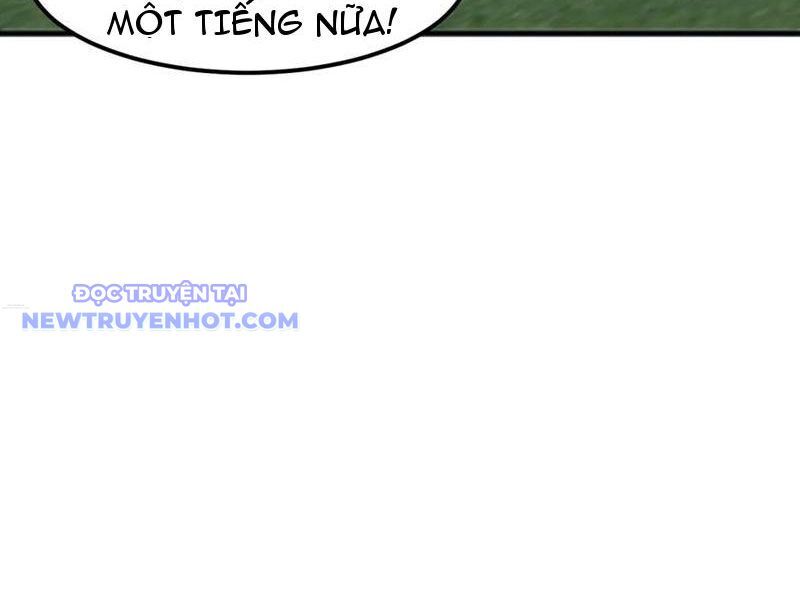Vạn Tộc Xâm Lược Bắt Đầu Thuần Hóa Cự Thú Cấp Sử Thi [Chap 4-33]