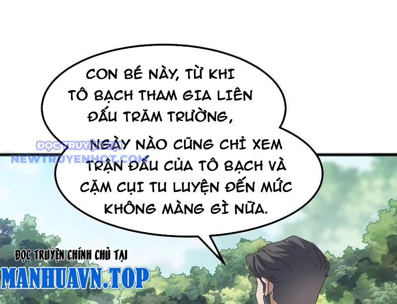 Vạn Tộc Xâm Lược Bắt Đầu Thuần Hóa Cự Thú Cấp Sử Thi [Chap 4-33]