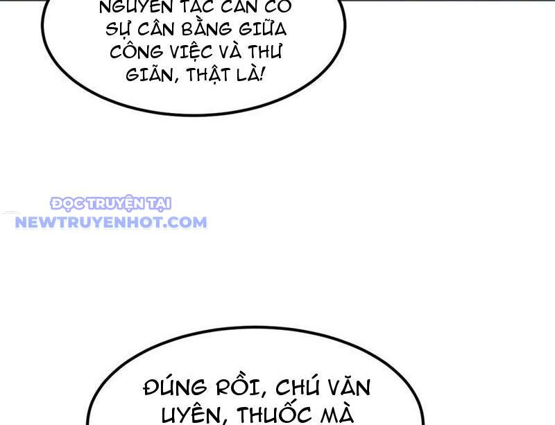 Vạn Tộc Xâm Lược Bắt Đầu Thuần Hóa Cự Thú Cấp Sử Thi [Chap 4-33]