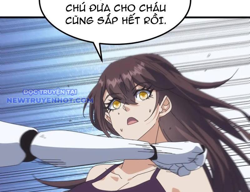 Vạn Tộc Xâm Lược Bắt Đầu Thuần Hóa Cự Thú Cấp Sử Thi [Chap 4-33]