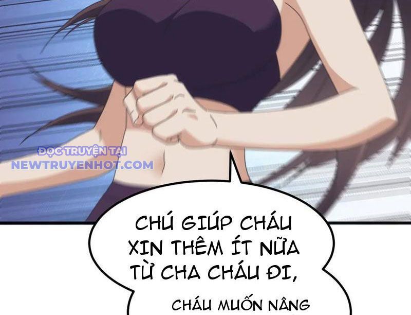 Vạn Tộc Xâm Lược Bắt Đầu Thuần Hóa Cự Thú Cấp Sử Thi [Chap 4-33]