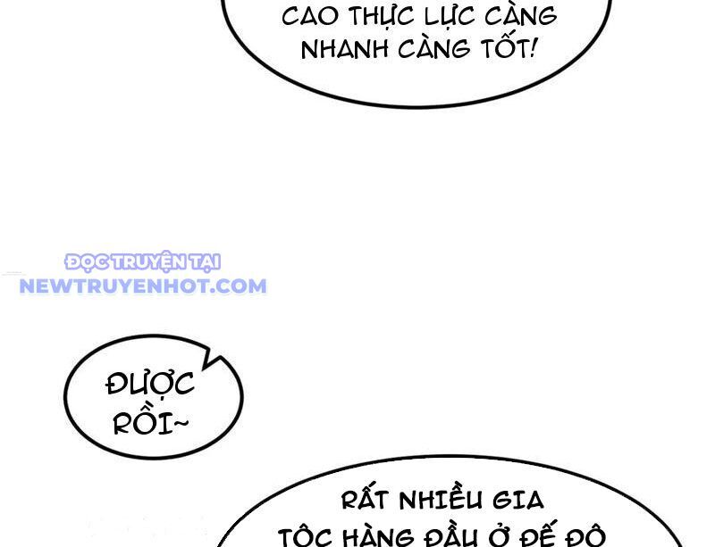 Vạn Tộc Xâm Lược Bắt Đầu Thuần Hóa Cự Thú Cấp Sử Thi [Chap 4-33]