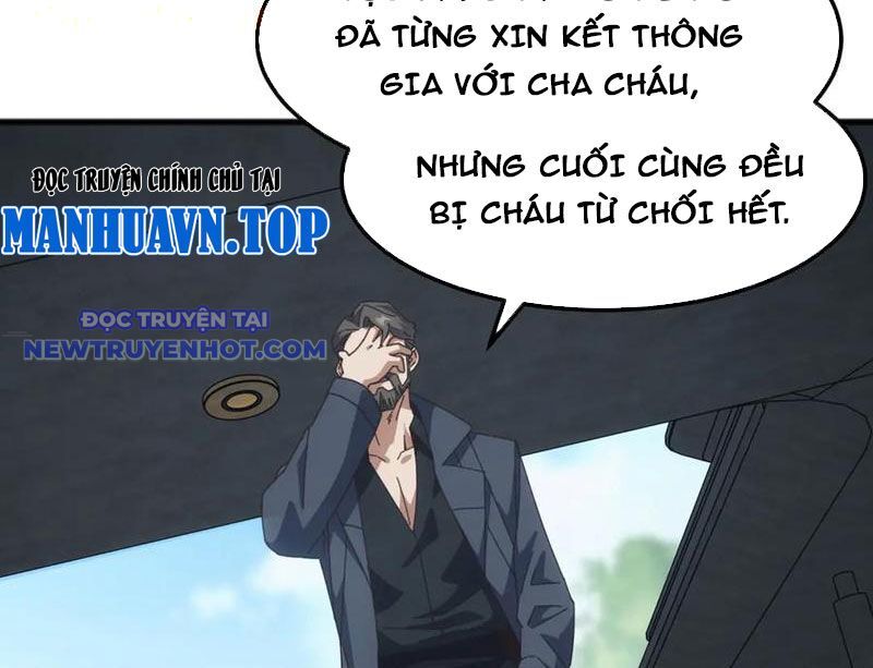 Vạn Tộc Xâm Lược Bắt Đầu Thuần Hóa Cự Thú Cấp Sử Thi [Chap 4-33]