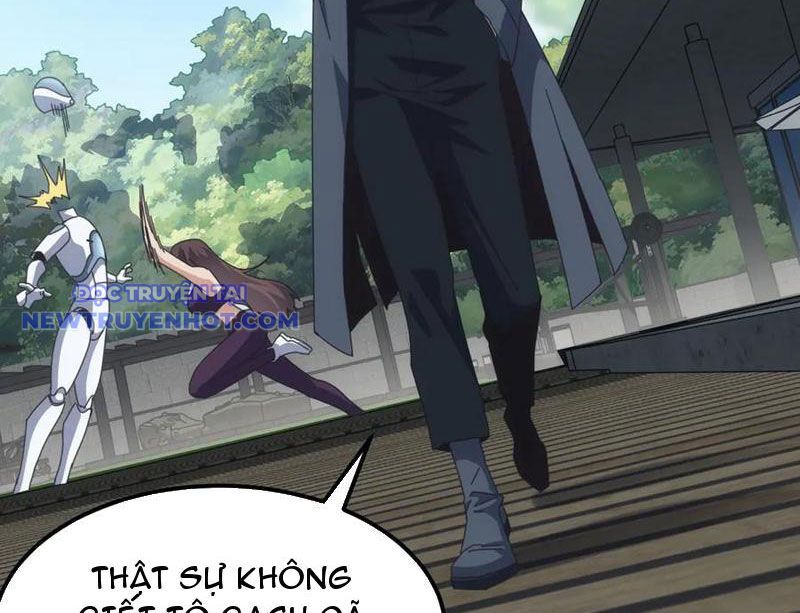 Vạn Tộc Xâm Lược Bắt Đầu Thuần Hóa Cự Thú Cấp Sử Thi [Chap 4-33]