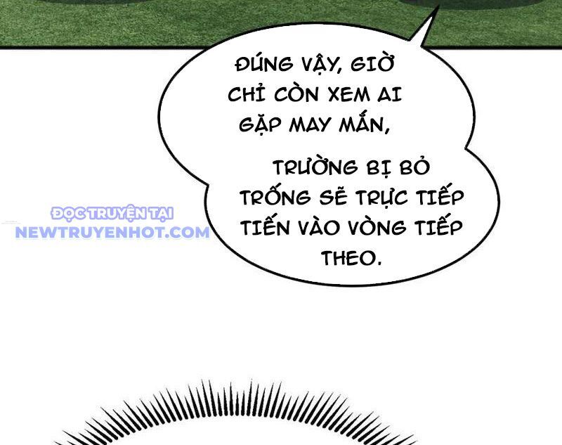 Vạn Tộc Xâm Lược Bắt Đầu Thuần Hóa Cự Thú Cấp Sử Thi [Chap 4-33]