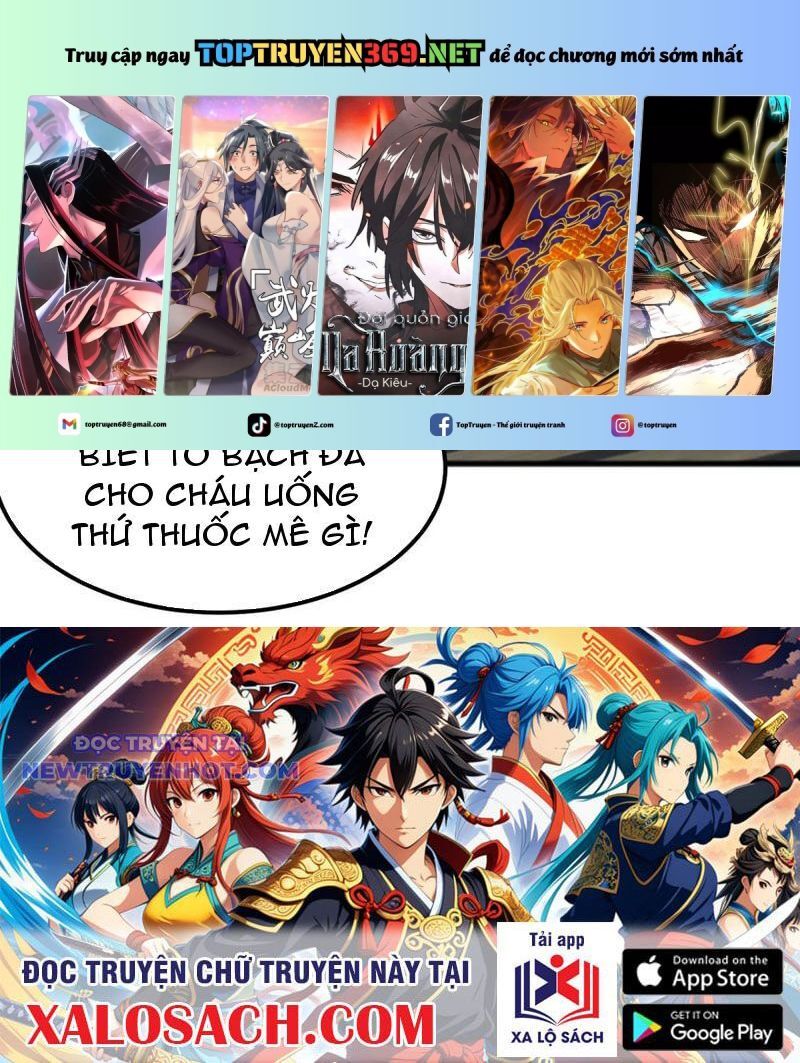 Vạn Tộc Xâm Lược Bắt Đầu Thuần Hóa Cự Thú Cấp Sử Thi [Chap 4-33]