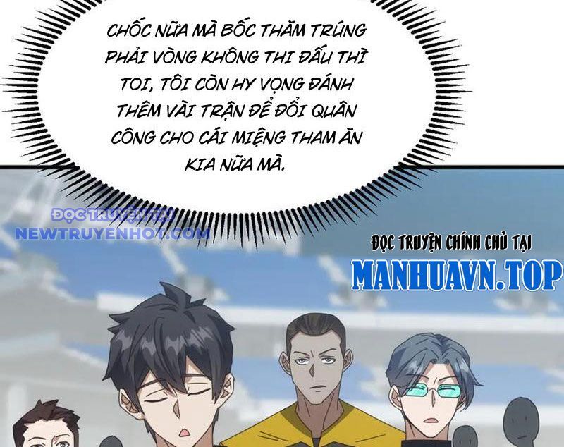 Vạn Tộc Xâm Lược Bắt Đầu Thuần Hóa Cự Thú Cấp Sử Thi [Chap 4-33]