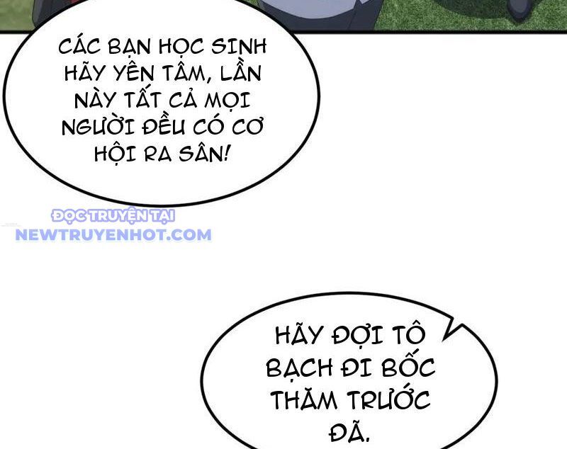 Vạn Tộc Xâm Lược Bắt Đầu Thuần Hóa Cự Thú Cấp Sử Thi [Chap 4-33]