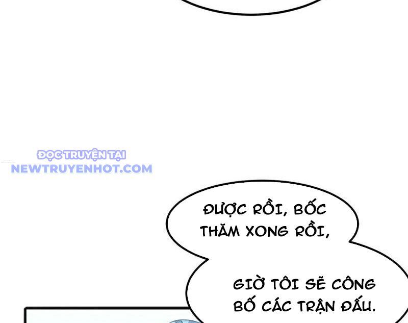 Vạn Tộc Xâm Lược Bắt Đầu Thuần Hóa Cự Thú Cấp Sử Thi [Chap 4-33]