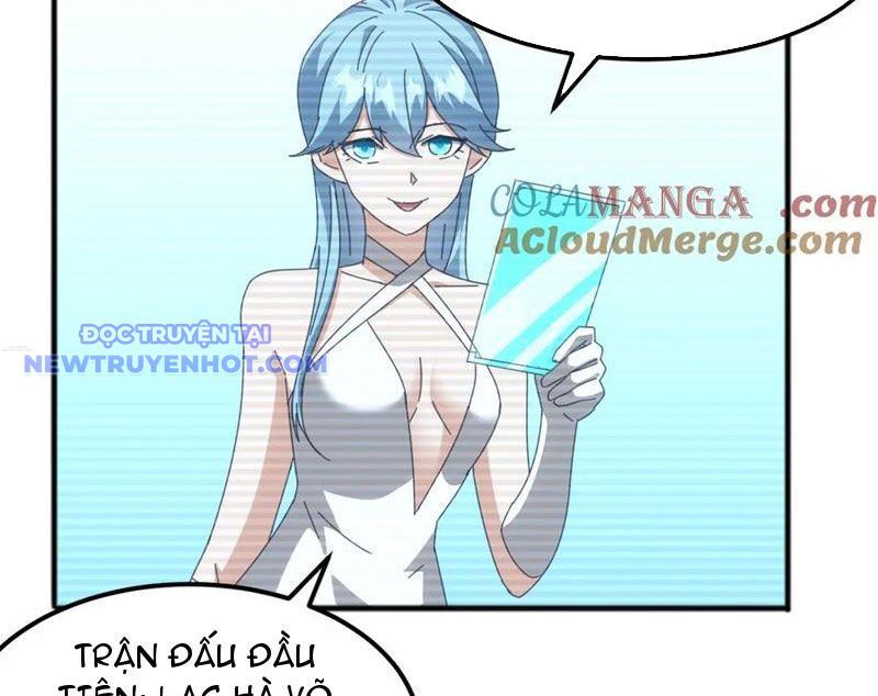Vạn Tộc Xâm Lược Bắt Đầu Thuần Hóa Cự Thú Cấp Sử Thi [Chap 4-33]