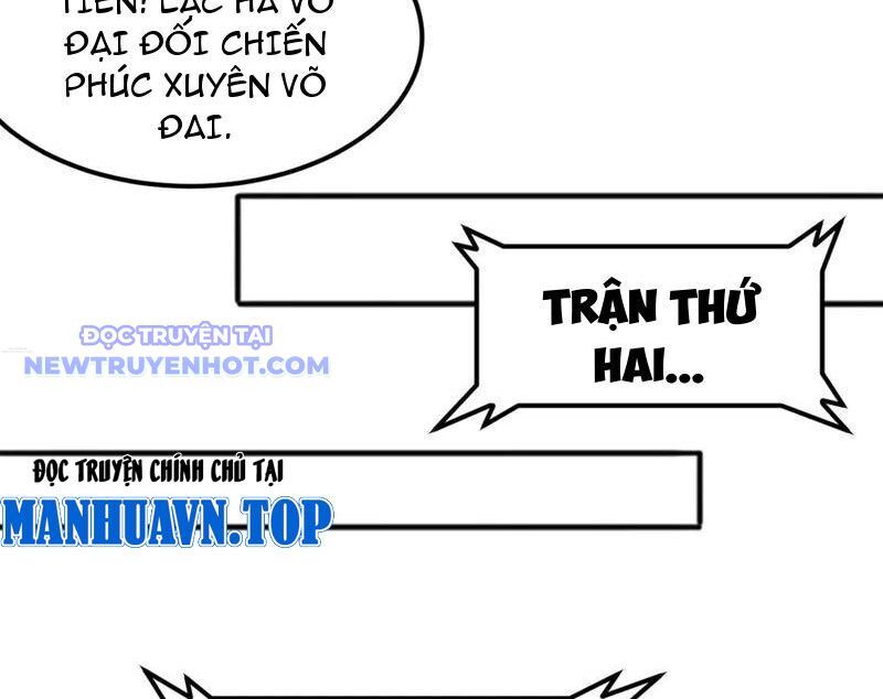 Vạn Tộc Xâm Lược Bắt Đầu Thuần Hóa Cự Thú Cấp Sử Thi [Chap 4-33]