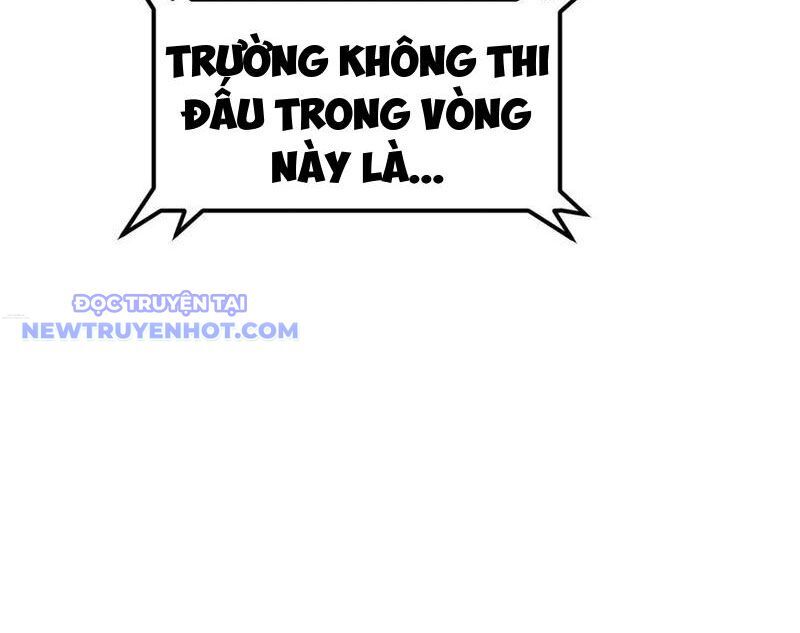 Vạn Tộc Xâm Lược Bắt Đầu Thuần Hóa Cự Thú Cấp Sử Thi [Chap 4-33]