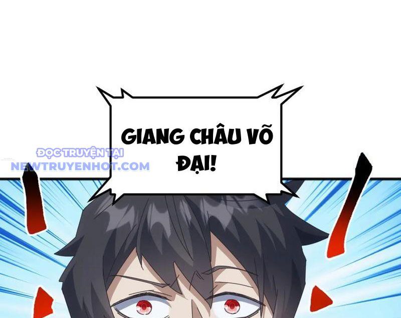 Vạn Tộc Xâm Lược Bắt Đầu Thuần Hóa Cự Thú Cấp Sử Thi [Chap 4-33]