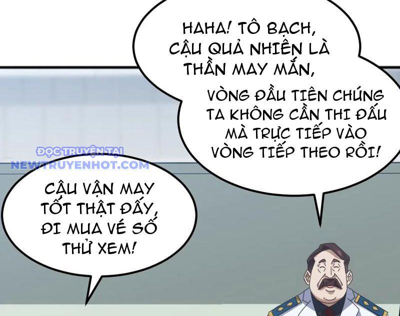Vạn Tộc Xâm Lược Bắt Đầu Thuần Hóa Cự Thú Cấp Sử Thi [Chap 4-33]