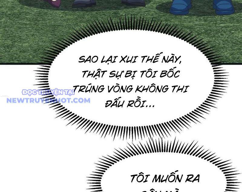 Vạn Tộc Xâm Lược Bắt Đầu Thuần Hóa Cự Thú Cấp Sử Thi [Chap 4-33]