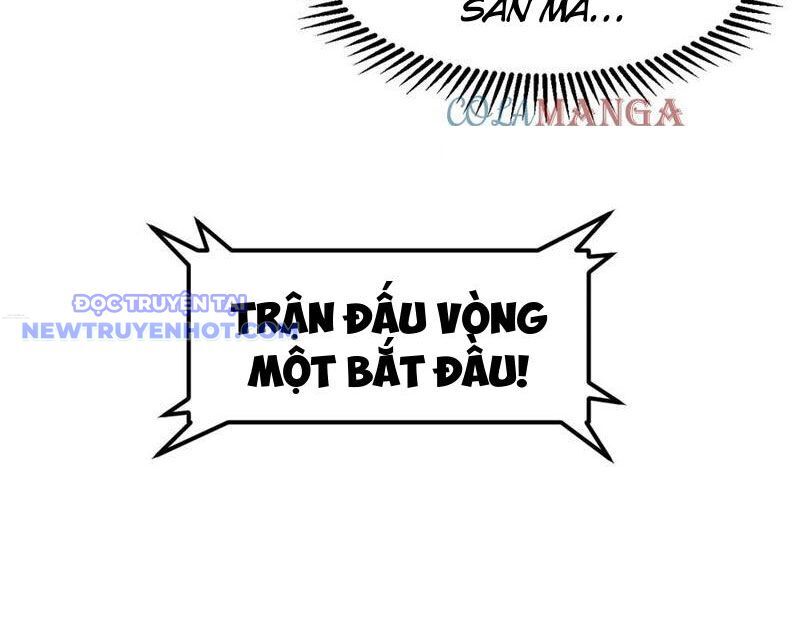 Vạn Tộc Xâm Lược Bắt Đầu Thuần Hóa Cự Thú Cấp Sử Thi [Chap 4-33]