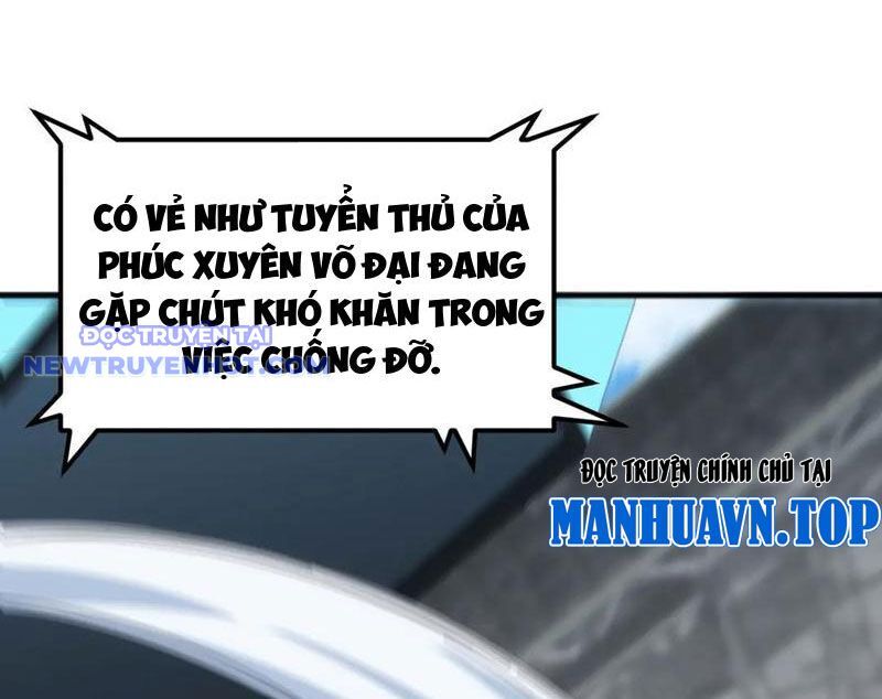 Vạn Tộc Xâm Lược Bắt Đầu Thuần Hóa Cự Thú Cấp Sử Thi [Chap 4-33]