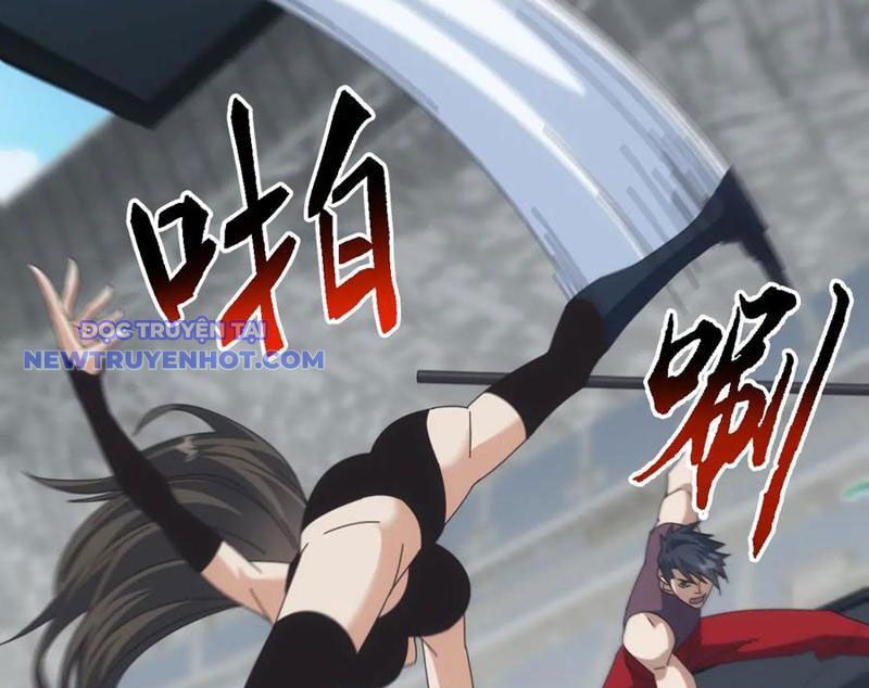 Vạn Tộc Xâm Lược Bắt Đầu Thuần Hóa Cự Thú Cấp Sử Thi [Chap 4-33]