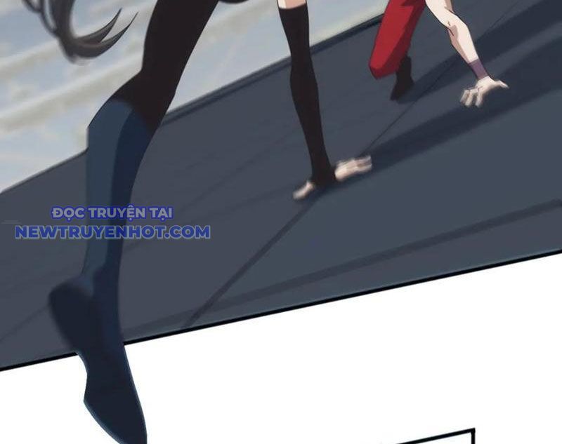 Vạn Tộc Xâm Lược Bắt Đầu Thuần Hóa Cự Thú Cấp Sử Thi [Chap 4-33]