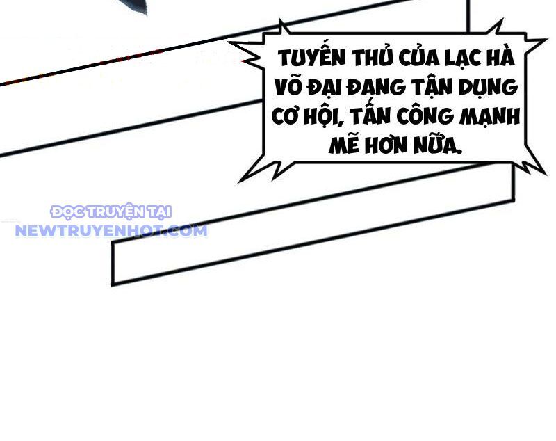 Vạn Tộc Xâm Lược Bắt Đầu Thuần Hóa Cự Thú Cấp Sử Thi [Chap 4-33]