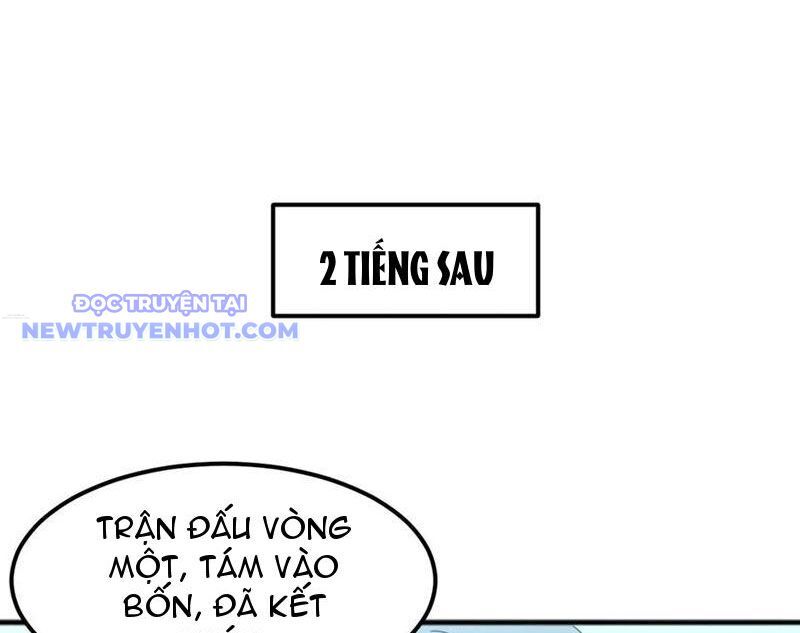 Vạn Tộc Xâm Lược Bắt Đầu Thuần Hóa Cự Thú Cấp Sử Thi [Chap 4-33]
