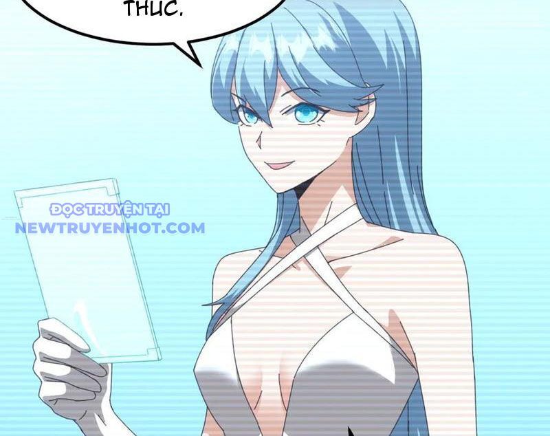 Vạn Tộc Xâm Lược Bắt Đầu Thuần Hóa Cự Thú Cấp Sử Thi [Chap 4-33]