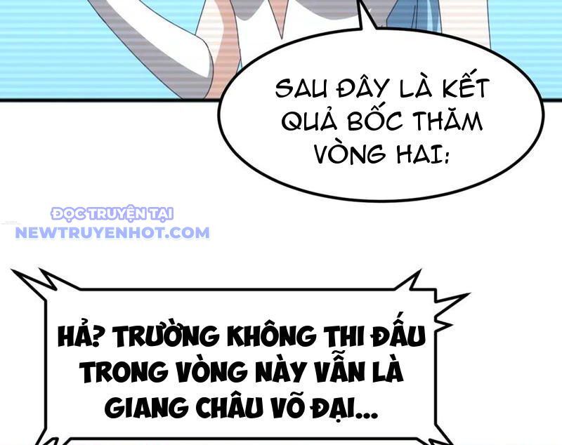 Vạn Tộc Xâm Lược Bắt Đầu Thuần Hóa Cự Thú Cấp Sử Thi [Chap 4-33]