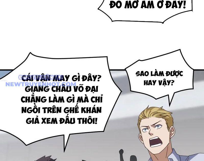 Vạn Tộc Xâm Lược Bắt Đầu Thuần Hóa Cự Thú Cấp Sử Thi [Chap 4-33]