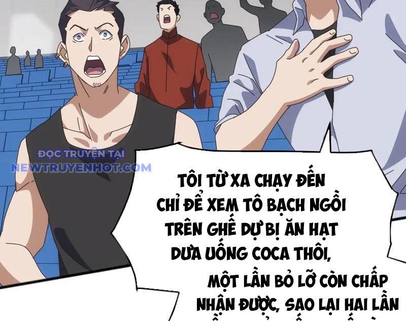 Vạn Tộc Xâm Lược Bắt Đầu Thuần Hóa Cự Thú Cấp Sử Thi [Chap 4-33]
