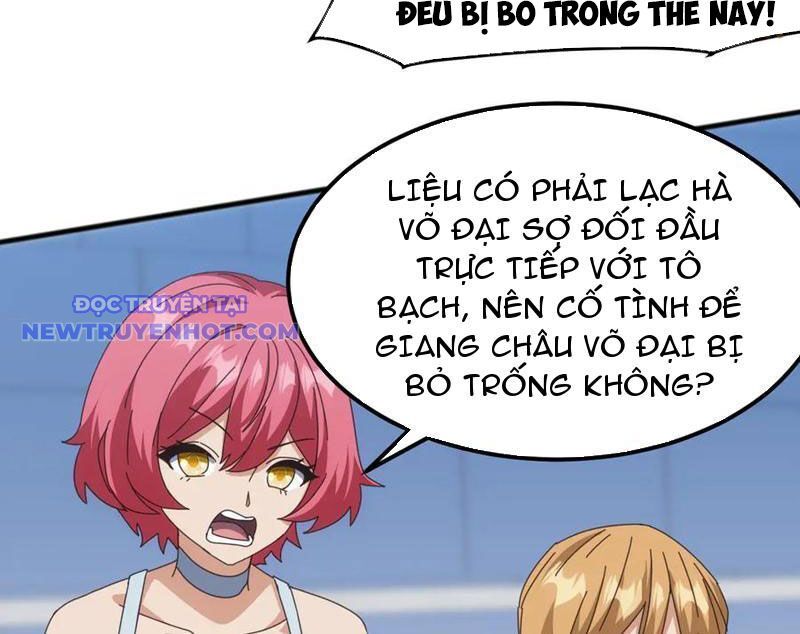 Vạn Tộc Xâm Lược Bắt Đầu Thuần Hóa Cự Thú Cấp Sử Thi [Chap 4-33]