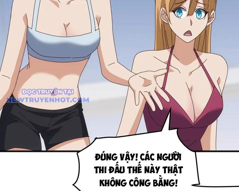 Vạn Tộc Xâm Lược Bắt Đầu Thuần Hóa Cự Thú Cấp Sử Thi [Chap 4-33]