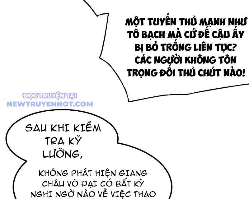 Vạn Tộc Xâm Lược Bắt Đầu Thuần Hóa Cự Thú Cấp Sử Thi [Chap 4-33]