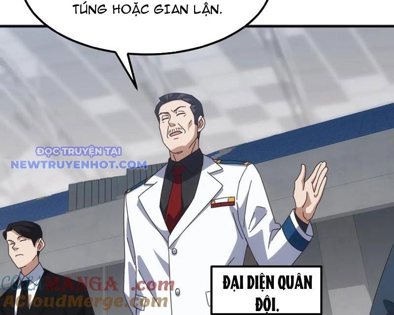 Vạn Tộc Xâm Lược Bắt Đầu Thuần Hóa Cự Thú Cấp Sử Thi [Chap 4-33]