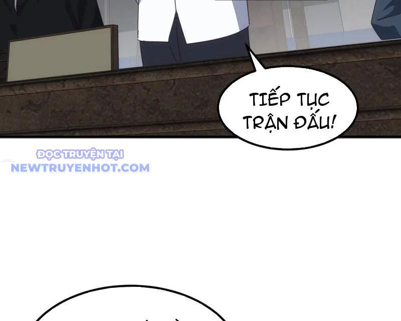 Vạn Tộc Xâm Lược Bắt Đầu Thuần Hóa Cự Thú Cấp Sử Thi [Chap 4-33]