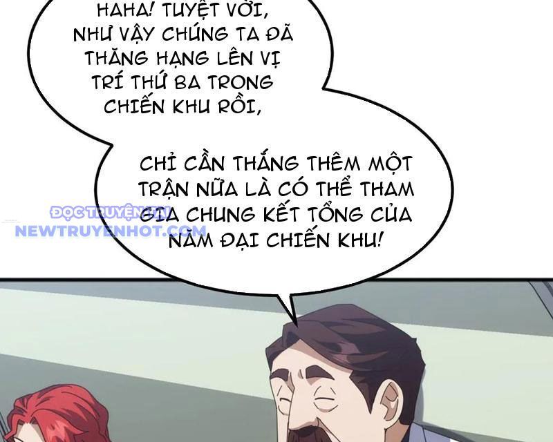 Vạn Tộc Xâm Lược Bắt Đầu Thuần Hóa Cự Thú Cấp Sử Thi [Chap 4-33]