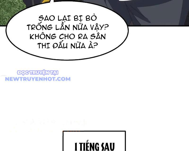 Vạn Tộc Xâm Lược Bắt Đầu Thuần Hóa Cự Thú Cấp Sử Thi [Chap 4-33]