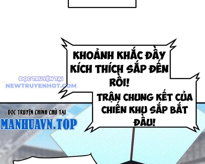Vạn Tộc Xâm Lược Bắt Đầu Thuần Hóa Cự Thú Cấp Sử Thi [Chap 4-33]