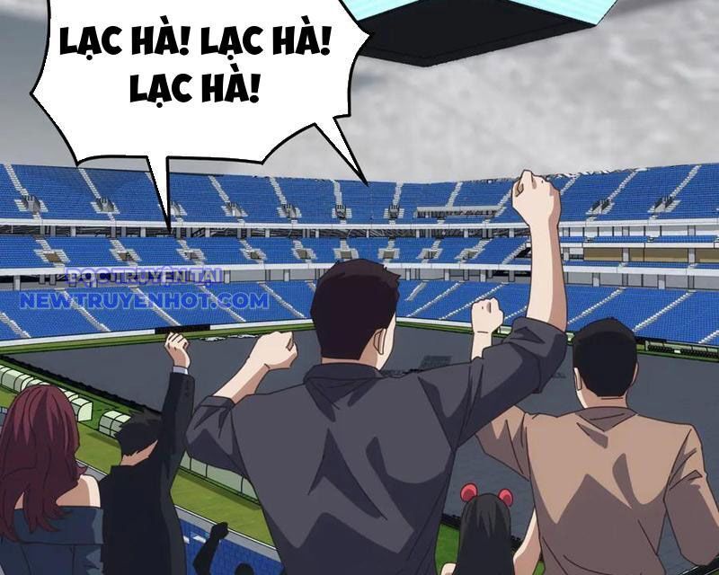 Vạn Tộc Xâm Lược Bắt Đầu Thuần Hóa Cự Thú Cấp Sử Thi [Chap 4-33]