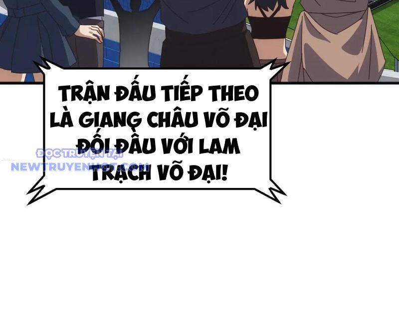 Vạn Tộc Xâm Lược Bắt Đầu Thuần Hóa Cự Thú Cấp Sử Thi [Chap 4-33]