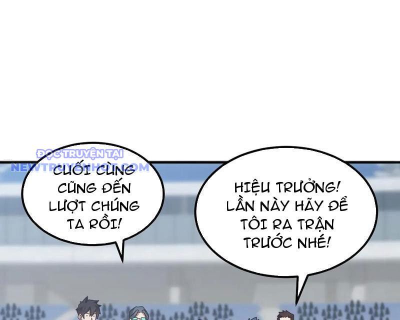 Vạn Tộc Xâm Lược Bắt Đầu Thuần Hóa Cự Thú Cấp Sử Thi [Chap 4-33]
