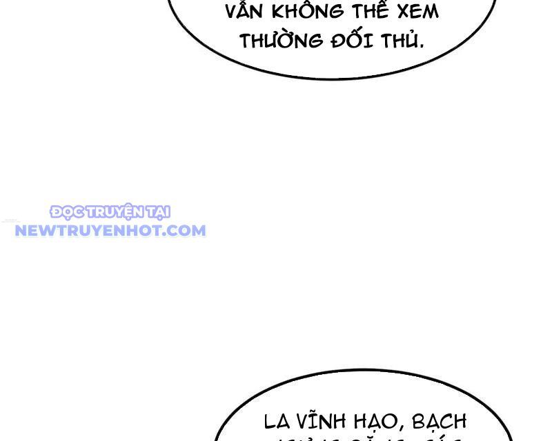 Vạn Tộc Xâm Lược Bắt Đầu Thuần Hóa Cự Thú Cấp Sử Thi [Chap 4-33]