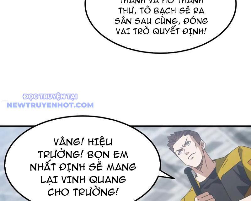 Vạn Tộc Xâm Lược Bắt Đầu Thuần Hóa Cự Thú Cấp Sử Thi [Chap 4-33]