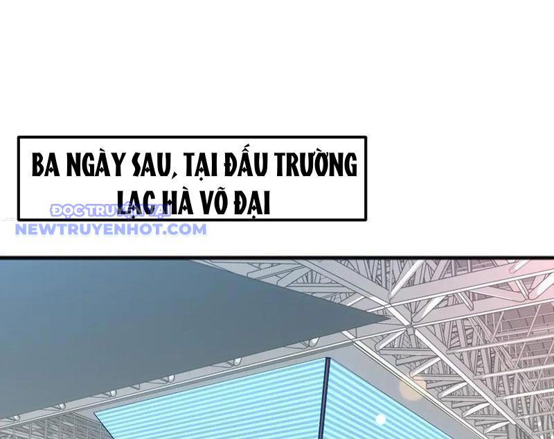Vạn Tộc Xâm Lược Bắt Đầu Thuần Hóa Cự Thú Cấp Sử Thi [Chap 4-33]