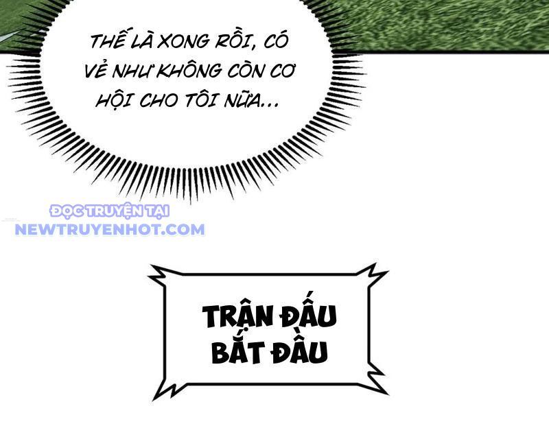 Vạn Tộc Xâm Lược Bắt Đầu Thuần Hóa Cự Thú Cấp Sử Thi [Chap 4-33]