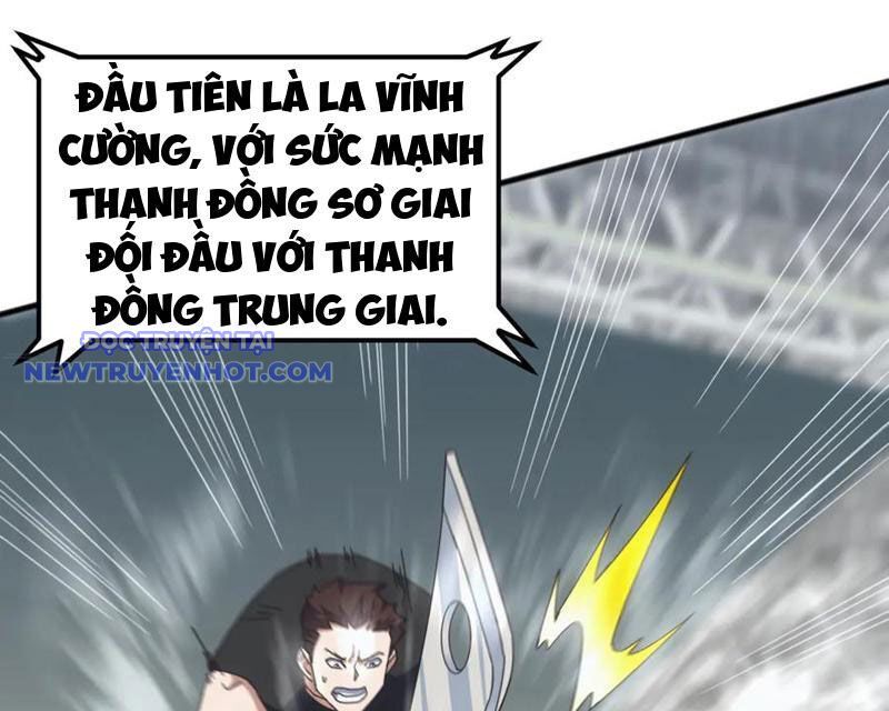 Vạn Tộc Xâm Lược Bắt Đầu Thuần Hóa Cự Thú Cấp Sử Thi [Chap 4-33]