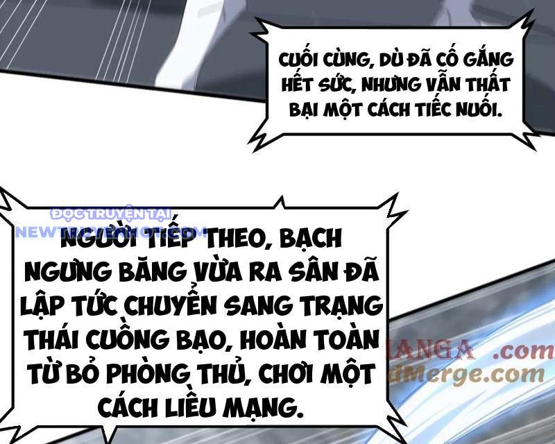 Vạn Tộc Xâm Lược Bắt Đầu Thuần Hóa Cự Thú Cấp Sử Thi [Chap 4-33]