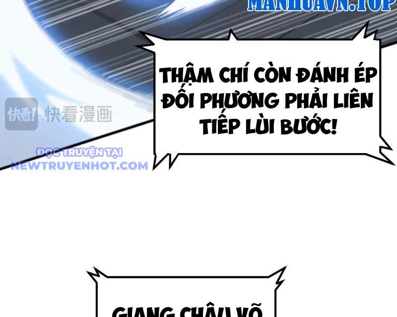 Vạn Tộc Xâm Lược Bắt Đầu Thuần Hóa Cự Thú Cấp Sử Thi [Chap 4-33]