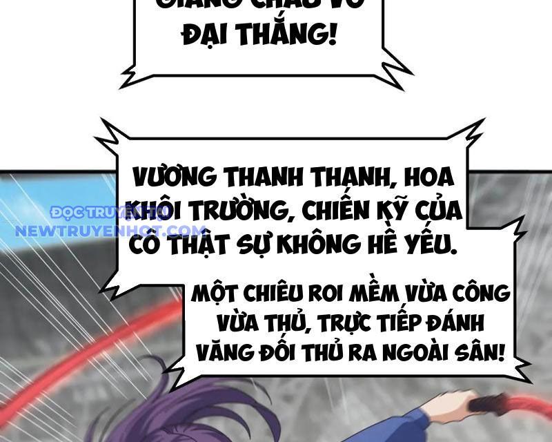 Vạn Tộc Xâm Lược Bắt Đầu Thuần Hóa Cự Thú Cấp Sử Thi [Chap 4-33]